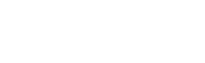 solido-logo