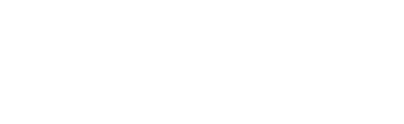 Edukt
