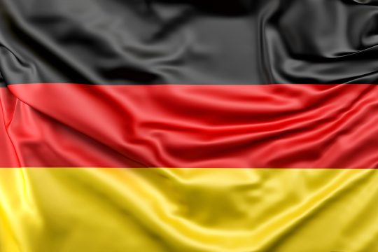 bandera-001